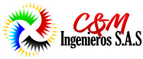 C&M Ingenieros